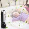 Home Air Purifier and Ionizer Professional Filter 2 Speed